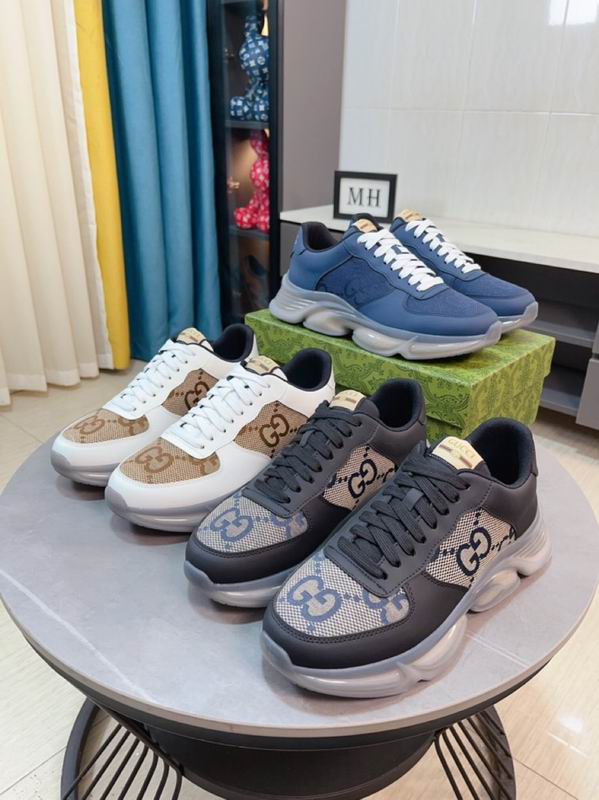 Gucci sz38-44 mnf0251